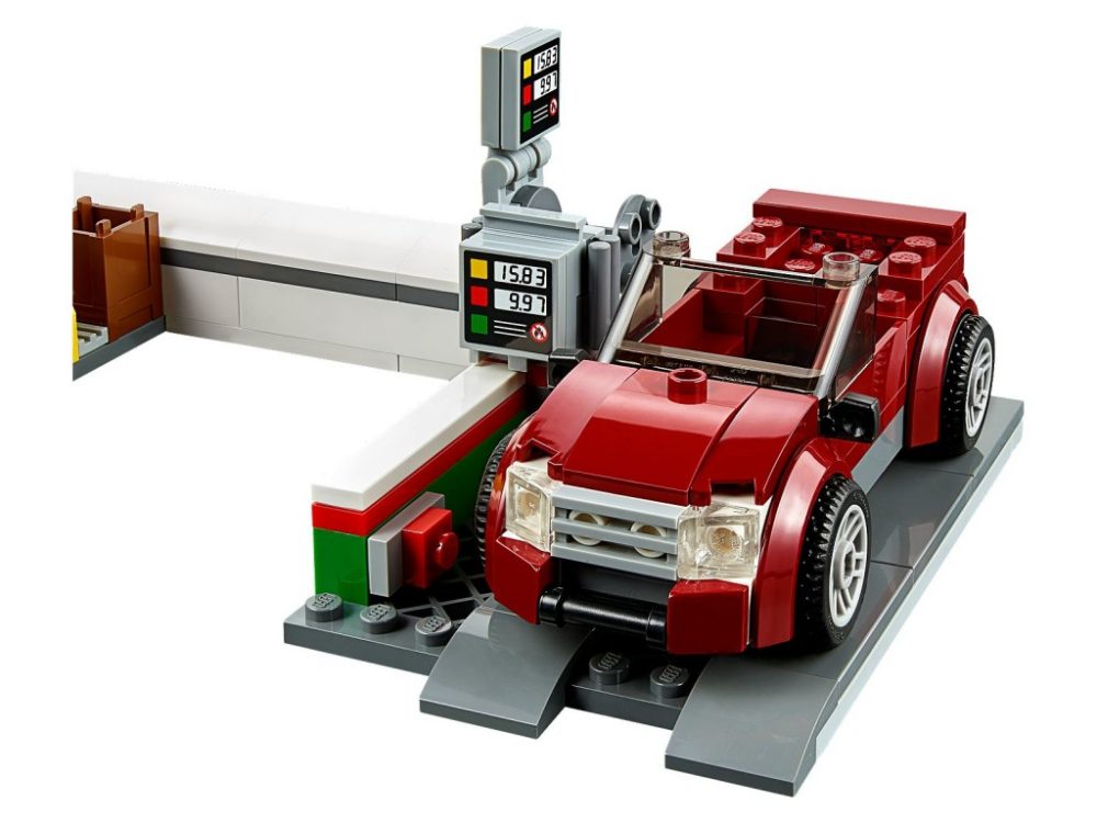 \"wp-1463759014026\" \"image\"