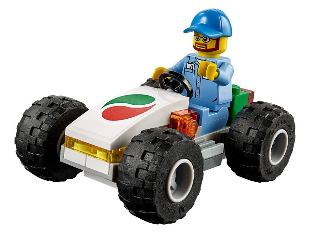 \"wp-1463759018937\" \"image\"