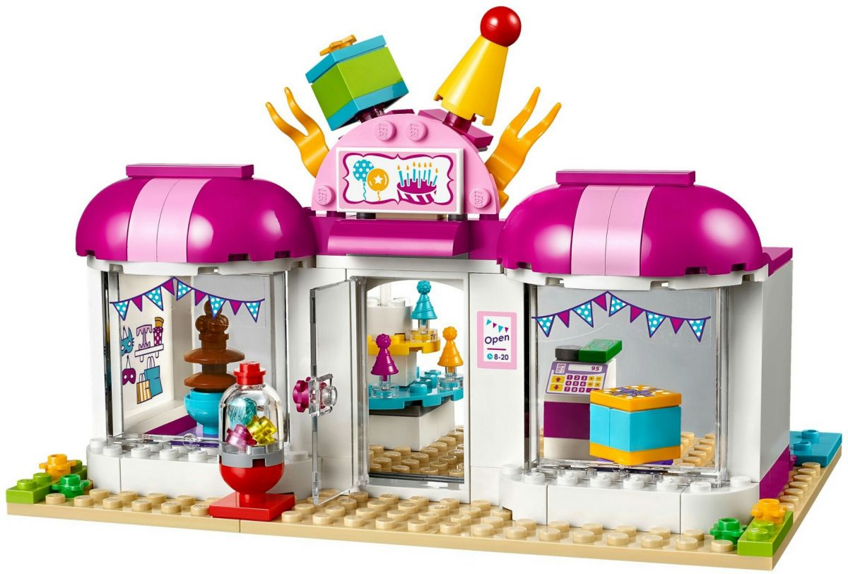 \"wp-1463977290634\" \"image\"