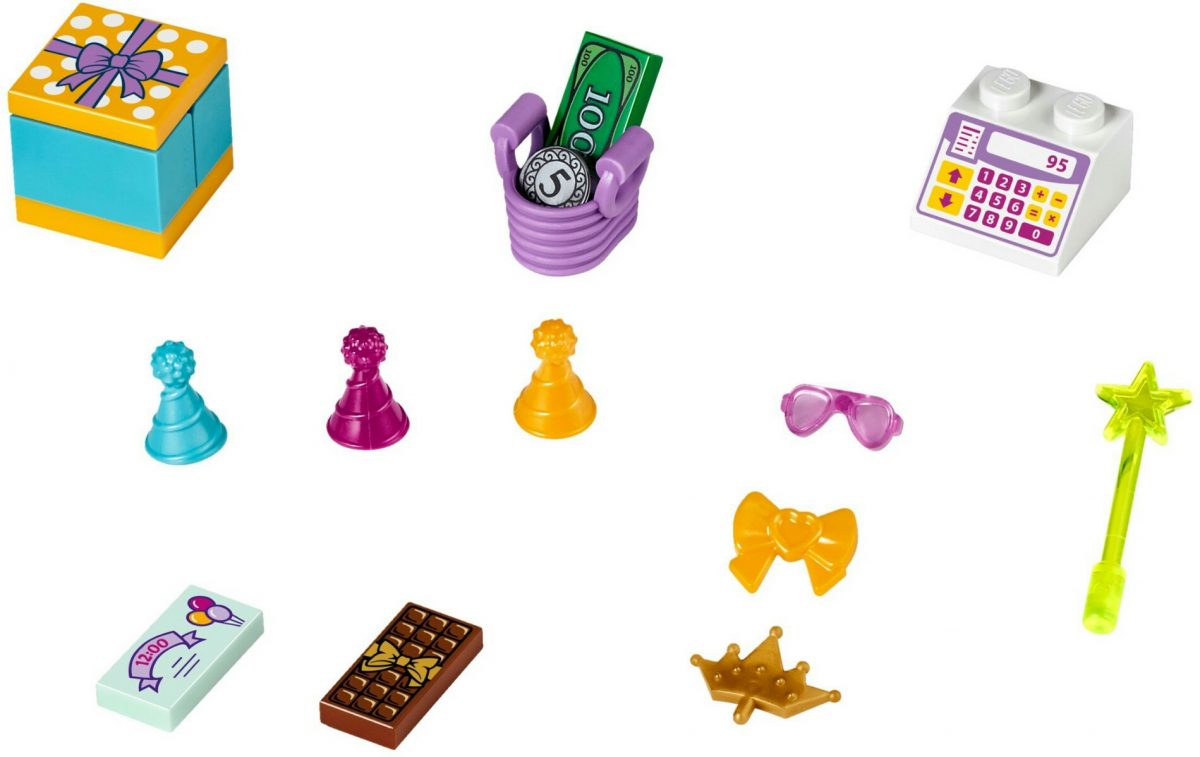 \"wp-1463977353765\" \"image\"