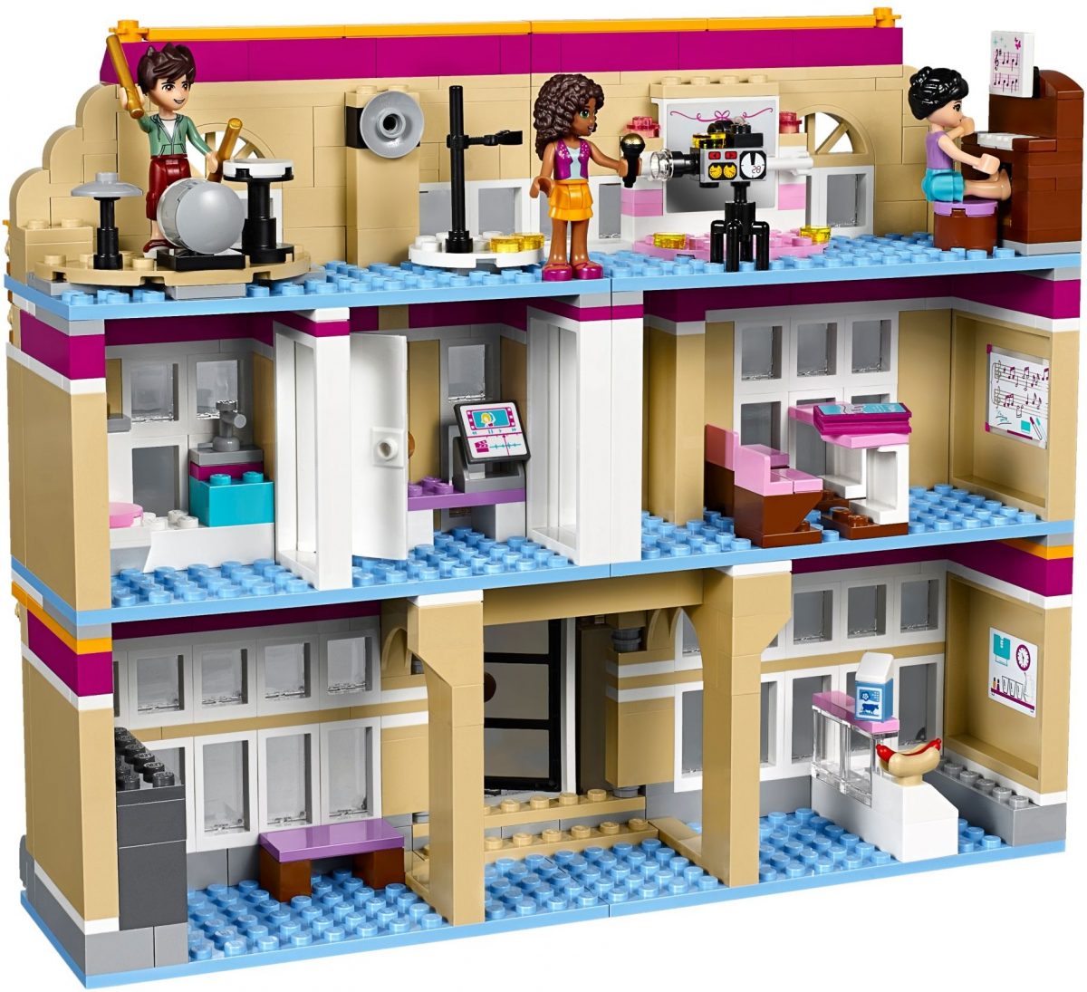 \"wp-1463977404026\" \"image\"