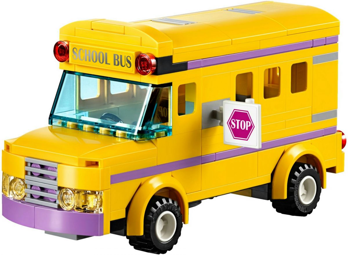 \"wp-1463977410449\" \"image\"