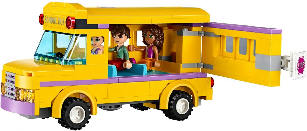 \"wp-1463977414220\" \"image\"