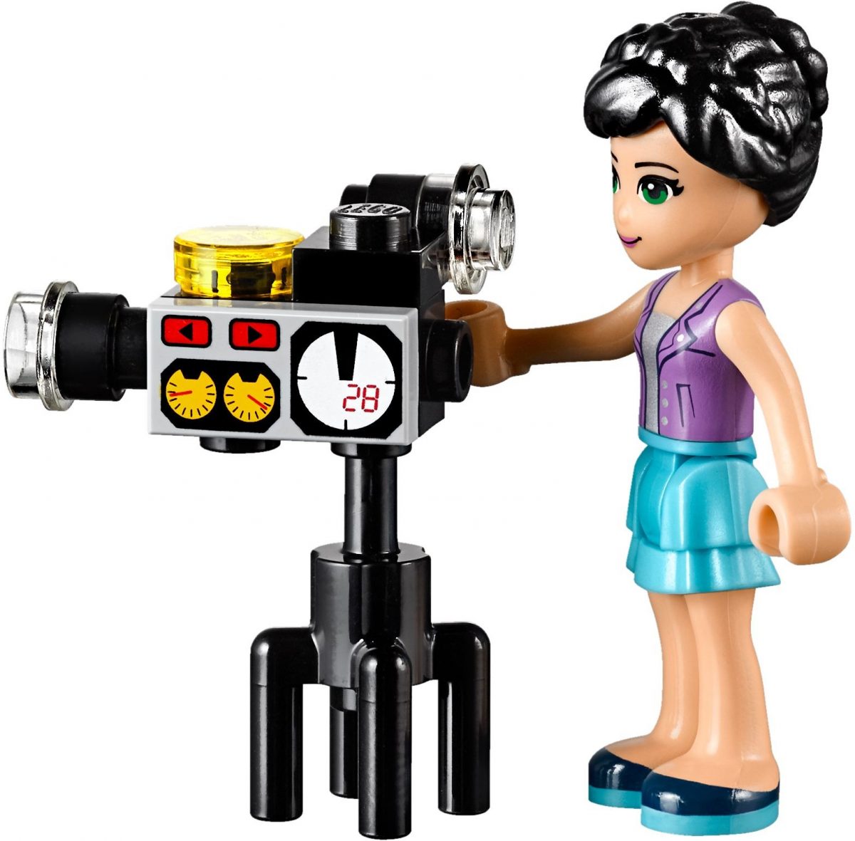 \"wp-1463977421481\" \"image\"