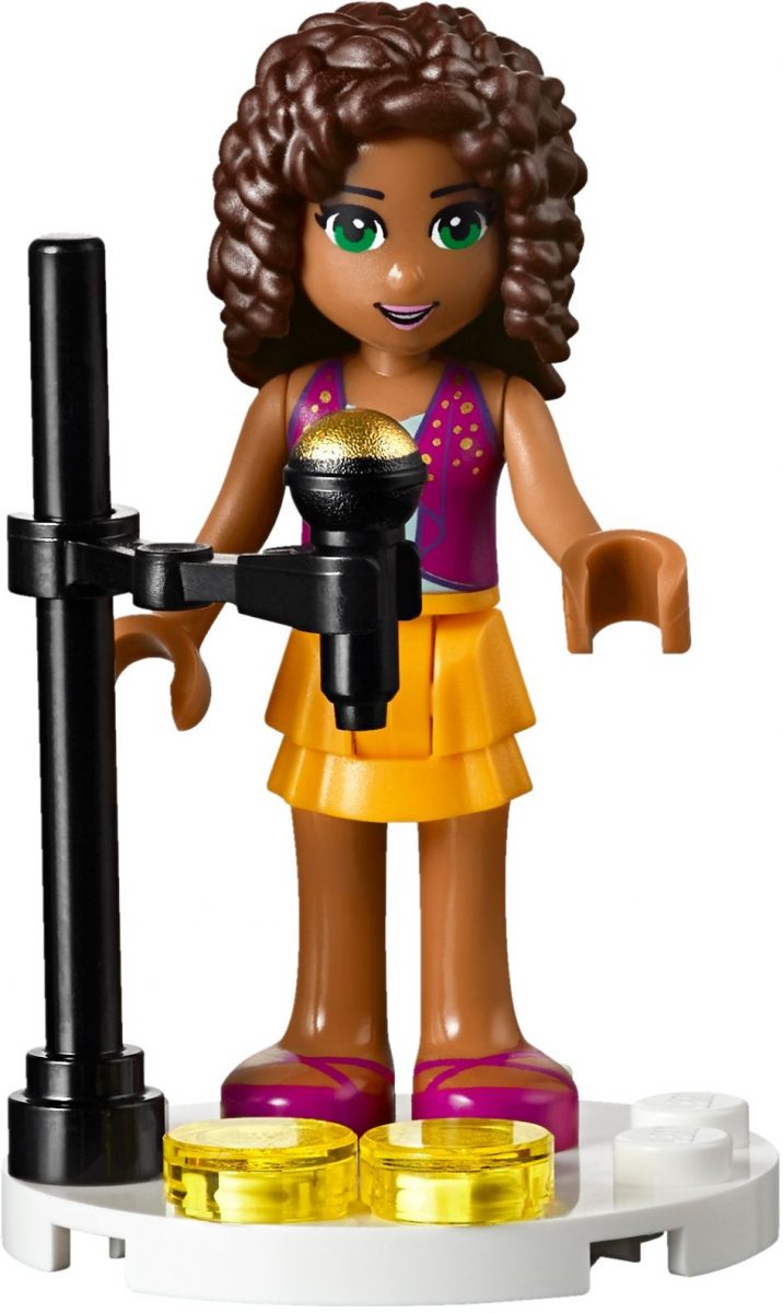 \"wp-1463977424450\" \"image\"