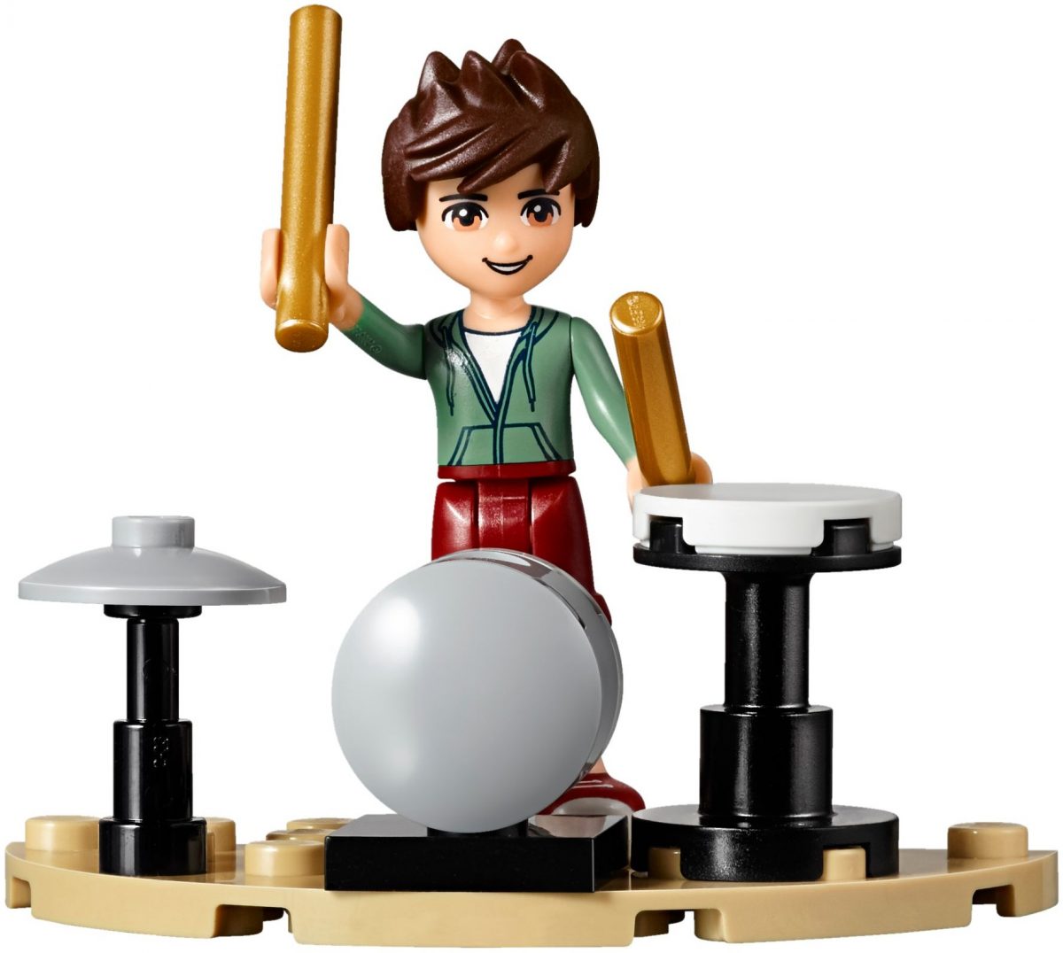 \"wp-1463977427971\" \"image\"