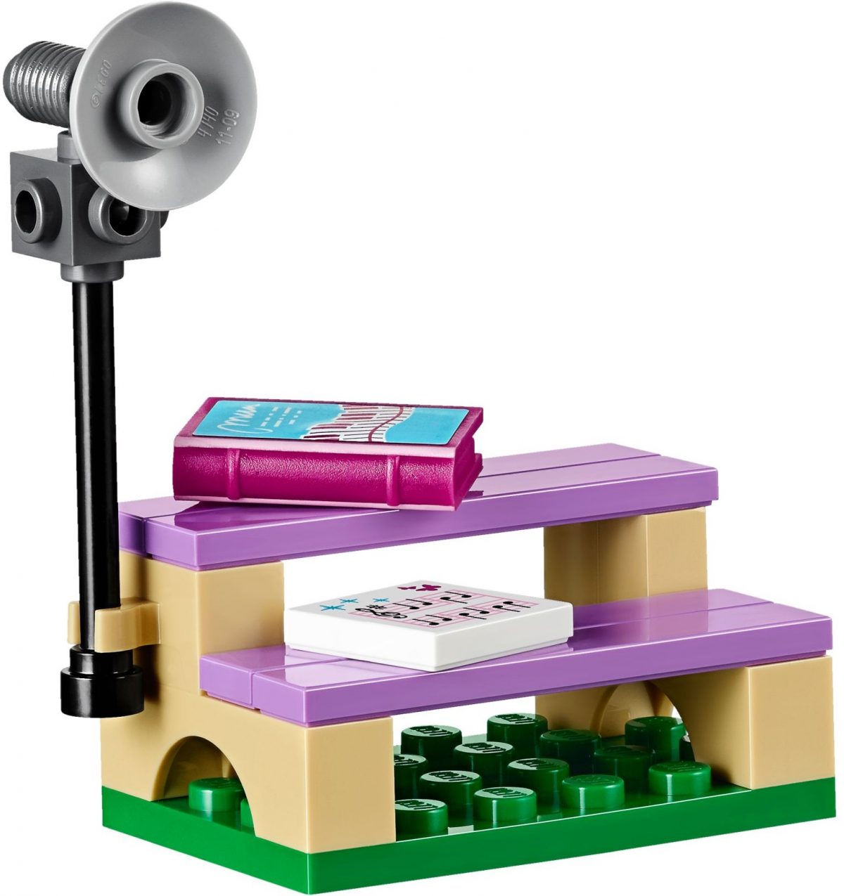 \"wp-1463977431402\" \"image\"