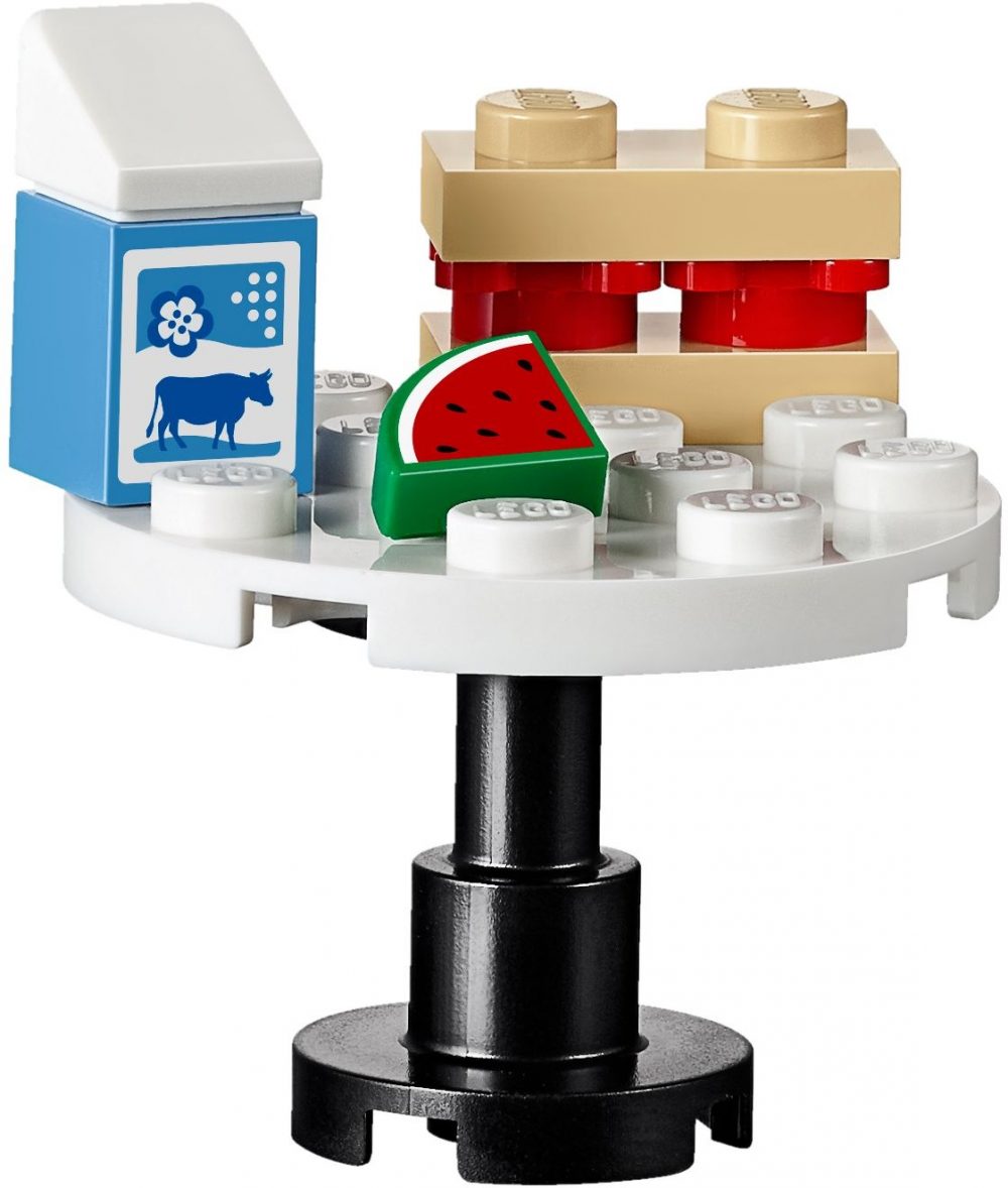 \"wp-1463977434196\" \"image\"