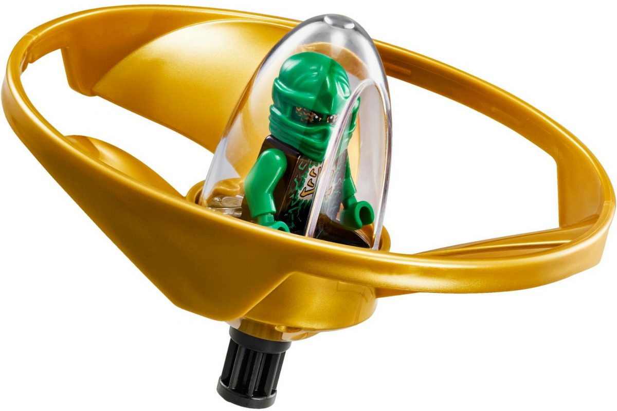 \"wp-1463978774945\" \"image\"