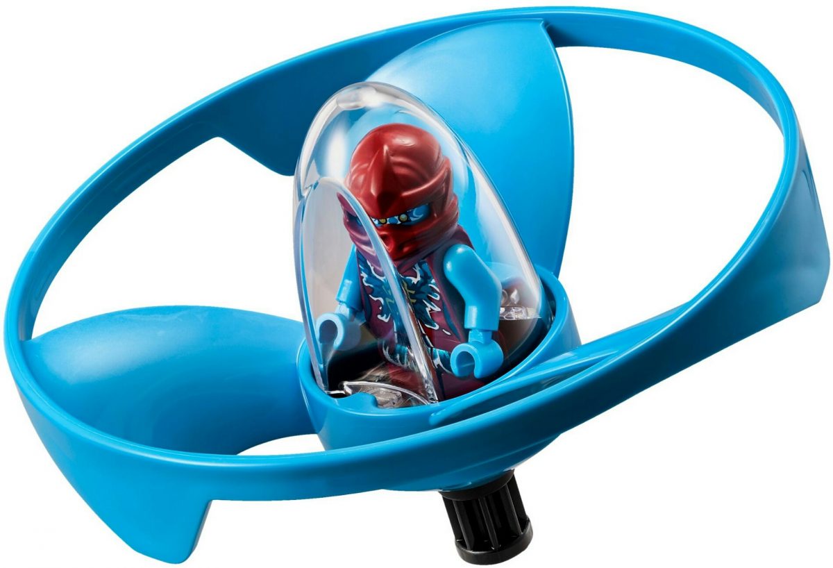 \"wp-1463978784195\" \"image\"