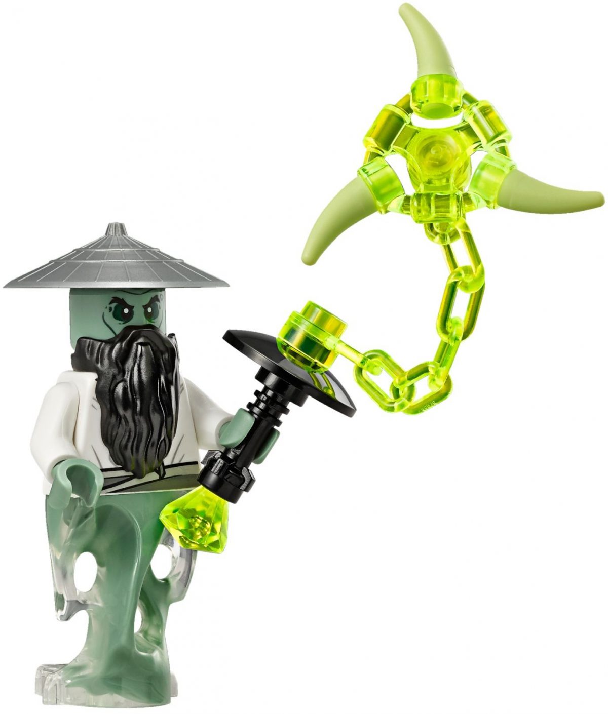 \"wp-1463978789080\" \"image\"