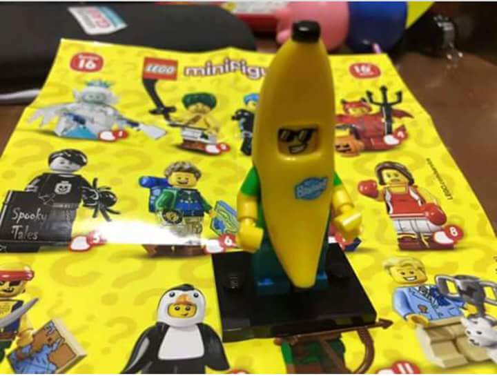 \"wp-1464025228103\" \"image\"