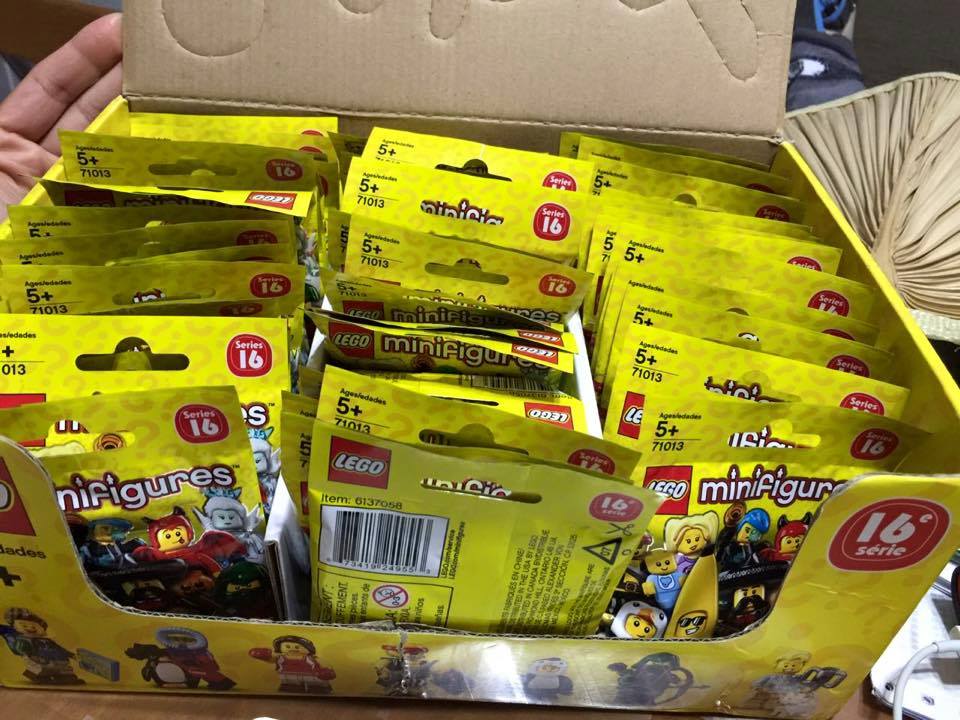 \"wp-1464041169098\" \"image\"