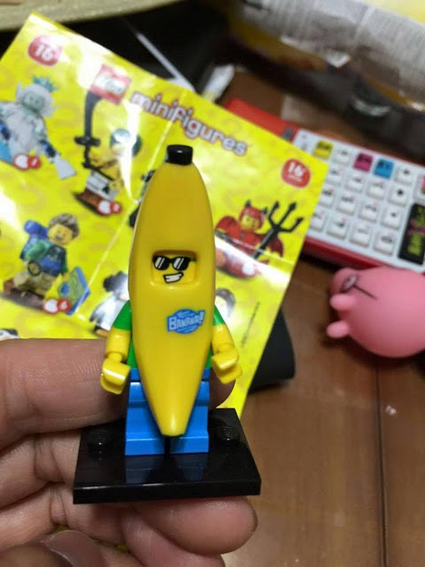 \"wp-1464067617741\" \"image\"