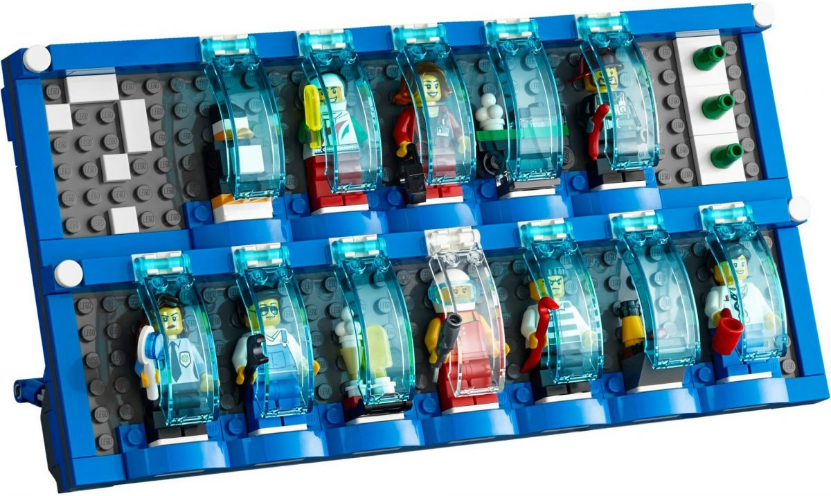 \"wp-1464069001692\" \"image\"