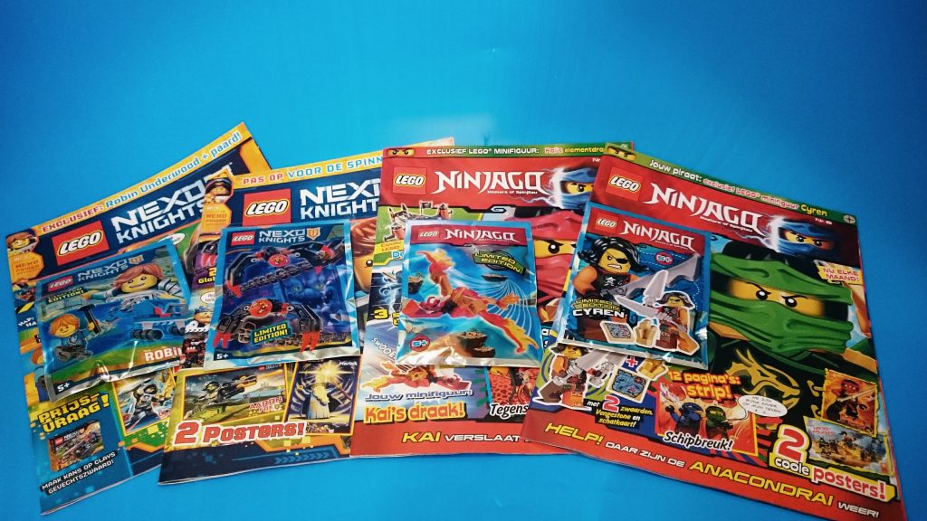 \"_20160613_202255\"