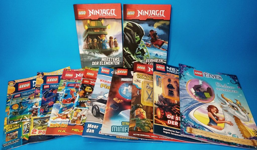 \"_20160613_202815\"