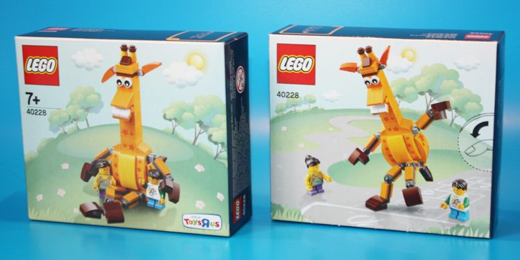 \"LEGO_ToysRus_40228_Geoffrey_&_Friends_01\"