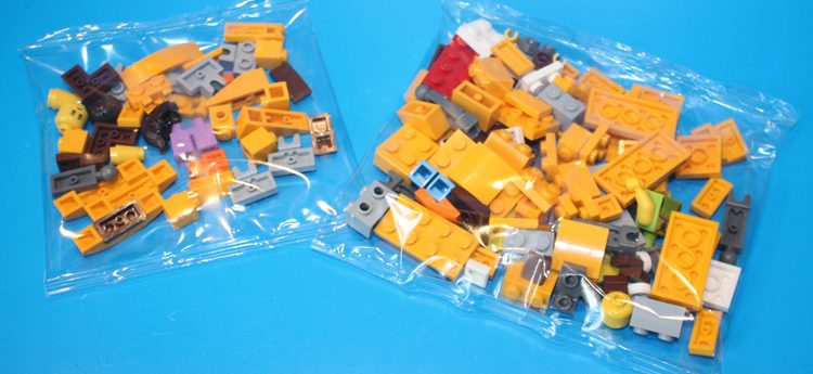 \"LEGO_ToysRus_40228_Geoffrey_&_Friends_02\"