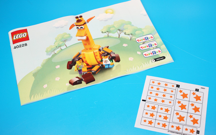 \"LEGO_ToysRus_40228_Geoffrey_&_Friends_03\"