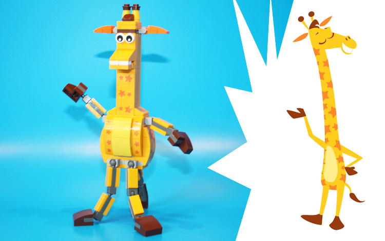 \"LEGO_ToysRus_40228_Geoffrey_&_Friends_04\"