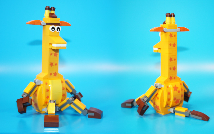 \"LEGO_ToysRus_40228_Geoffrey_&_Friends_06\"