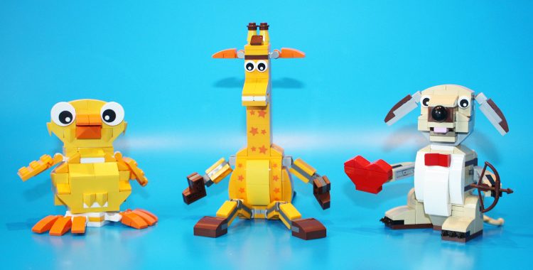 \"LEGO_ToysRus_40228_Geoffrey_&_Friends_07\"