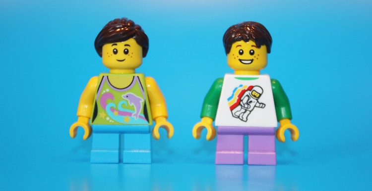 \"LEGO_ToysRus_40228_Geoffrey_&_Friends_08\"