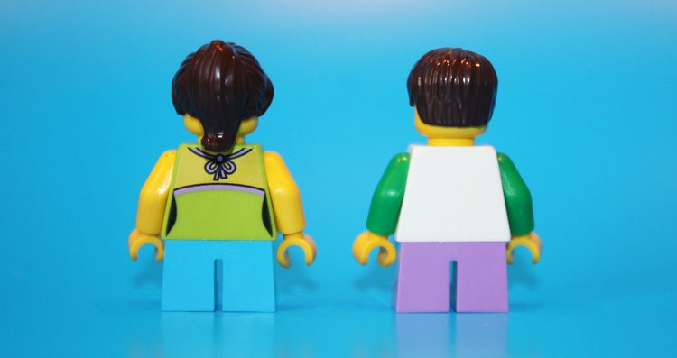 \"LEGO_ToysRus_40228_Geoffrey_&_Friends_09\"