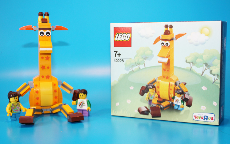 \"LEGO_ToysRus_40228_Geoffrey_&_Friends_10\"