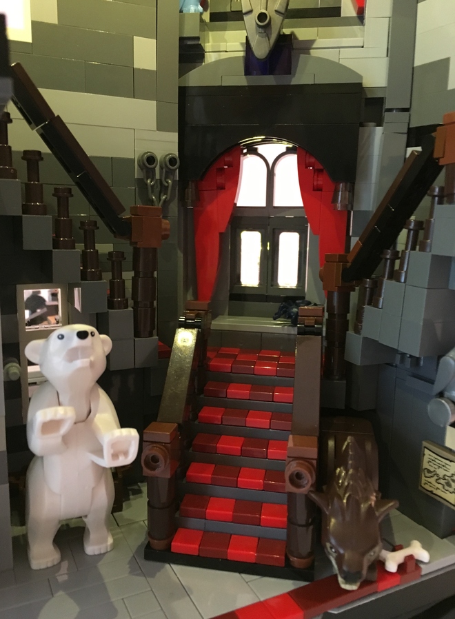 \"wp-1465189336176\" \"image\"