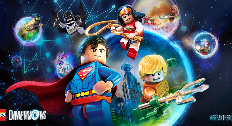 \"wp-1465278540673\" \"image\"