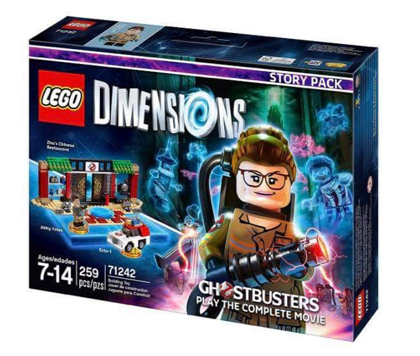 \"wp-1465449789685\" \"image\"