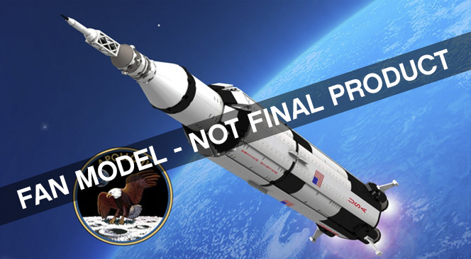 \"wp-1465486239525\" \"image\"