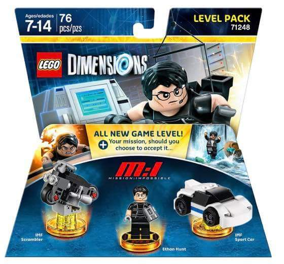 \"wp-1465488425795\" \"image\"