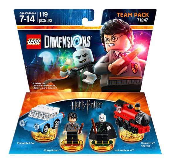 \"wp-1465488431842\" \"image\"