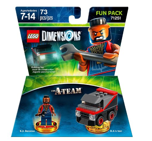 \"wp-1465488442000\" \"image\"