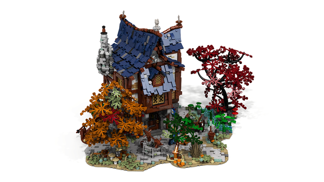 \"wp-1466434713842\" \"image\"