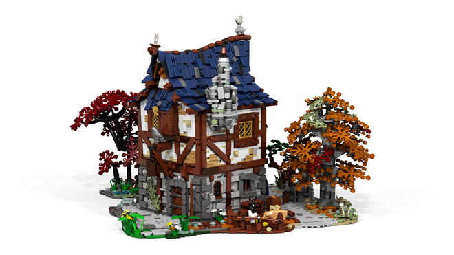 \"wp-1466434717097\" \"image\"