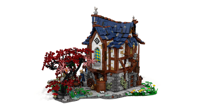 \"wp-1466434722072\" \"image\"