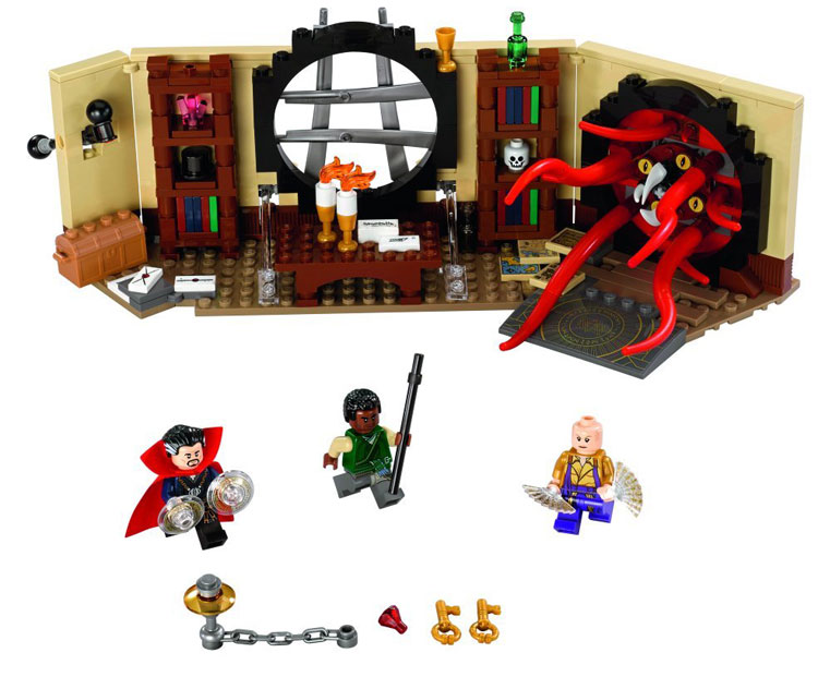 \"wp-1466658282829\" \"image\"