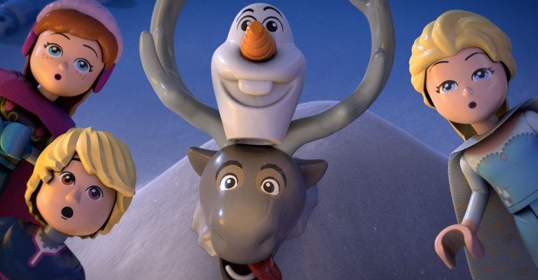 \"wp-1466697223006\" \"image\"