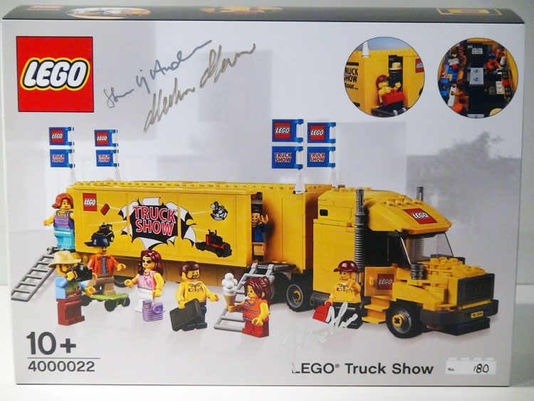 \"wp-1466783045102\" \"image\"