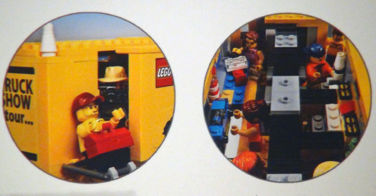 \"wp-1466783050426\" \"image\"