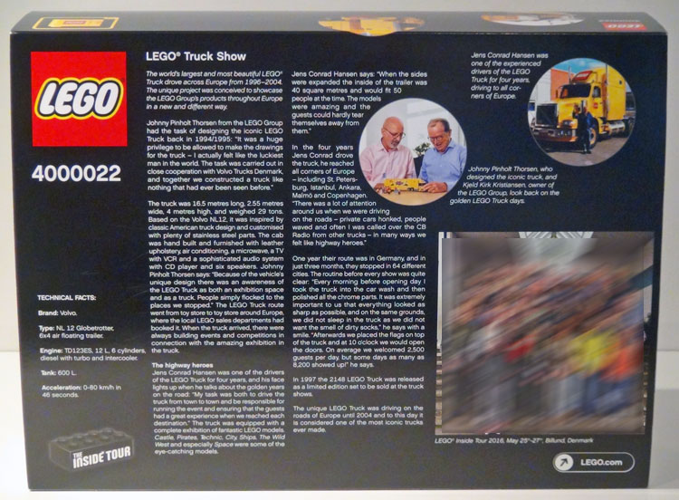 \"wp-1466783053933\" \"image\"