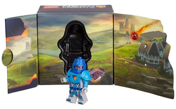 \"wp-1467091811529\" \"image\"