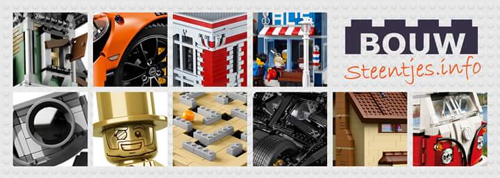 \"wp-1467129675414\" \"image\"