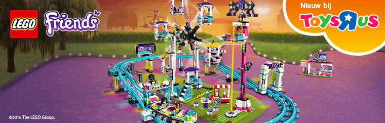 \"bp_760_lego-friends-bs_25-16_nl\"