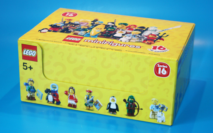 \"LEGO_Minifiguren_Serie_16_71013_01\"