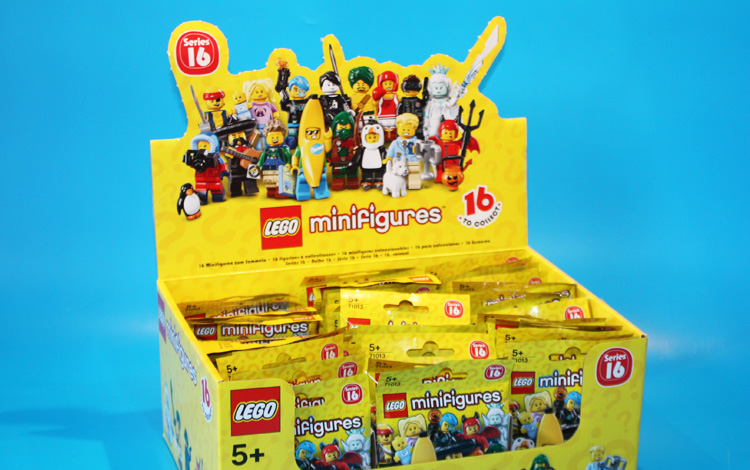 \"LEGO_Minifiguren_Serie_16_71013_02\"